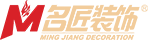 西昌名匠装饰